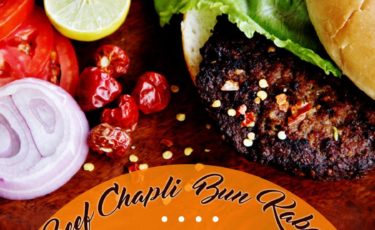 BUN KA BAAP Location