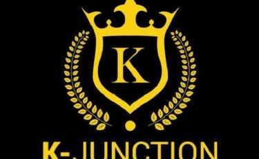 K-junction