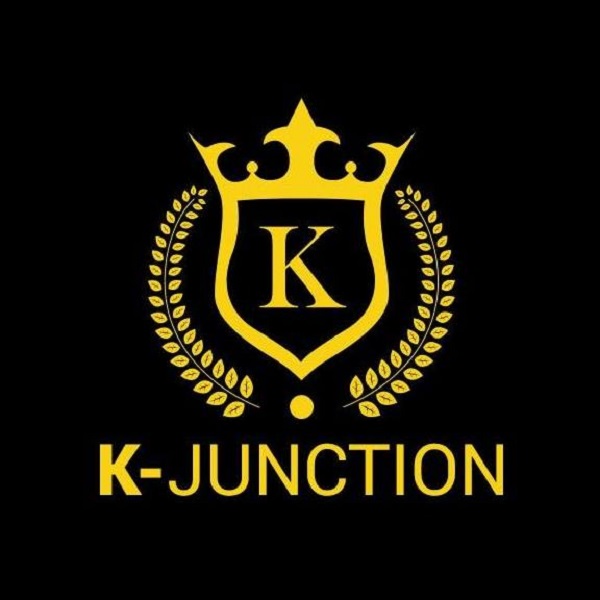 K-junction