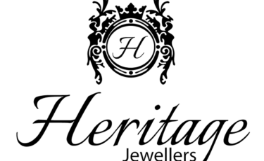 Heritage Jewelers