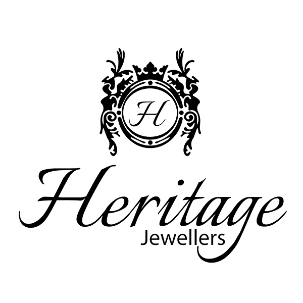 Heritage Jewelers