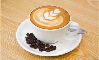 Billy Bunter’s Cafe Lahore