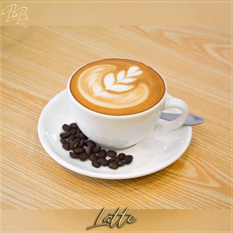 Billy Bunter’s Cafe Lahore