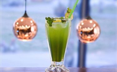 Billy Bunter’s Cafe Contact Number