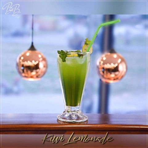 Billy Bunter’s Cafe Contact Number