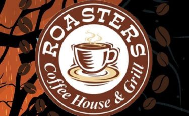 Roasters