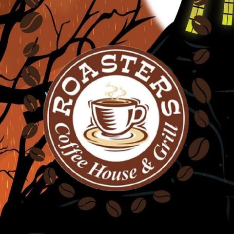 Roasters