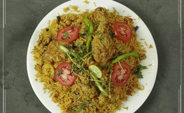 Pind Restaurant Iqbal Town Contact Number