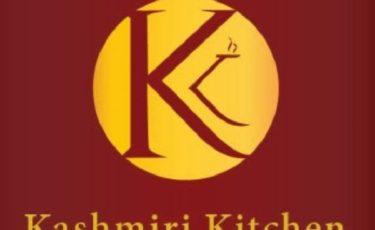 Kashmiri Restaurant
