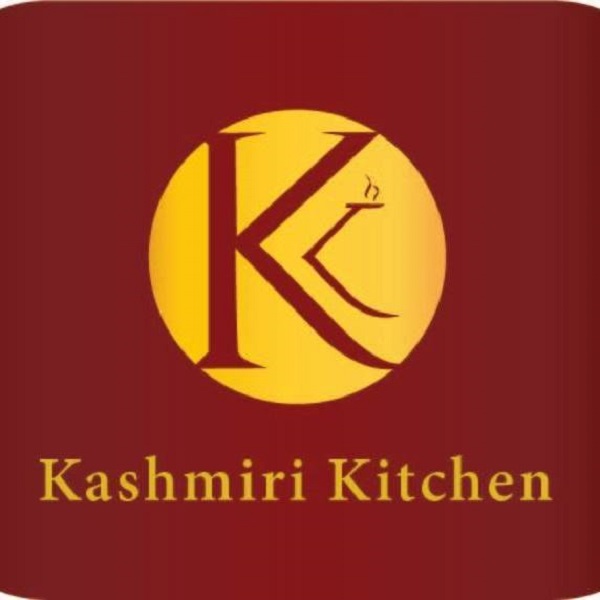 Kashmiri Restaurant