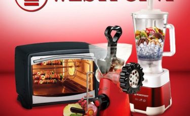 Areywow Online Shopping Deals