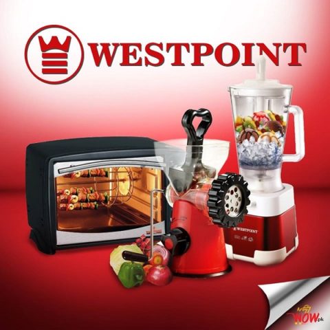 Areywow Online Shopping Deals