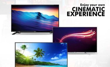 Areywow Online Shopping Sales