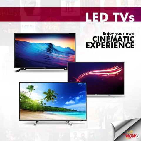 Areywow Online Shopping Sales