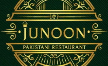Junoon