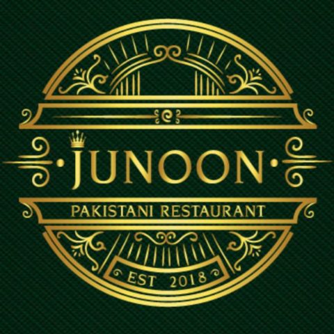 Junoon