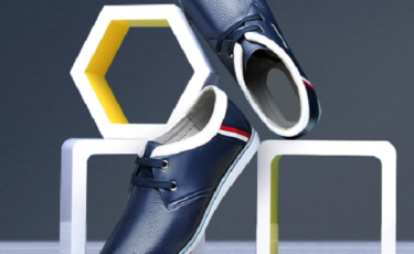 ARY Sahulat Bazar Reviews