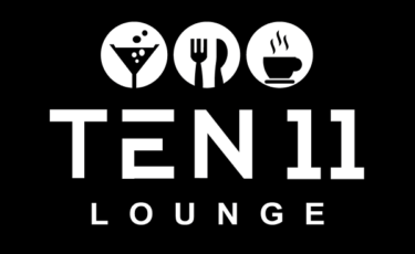 Ten 11 Lounge