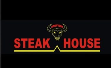 American Steak House