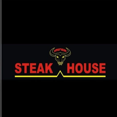 American Steak House