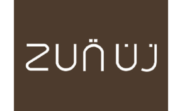 Zunn