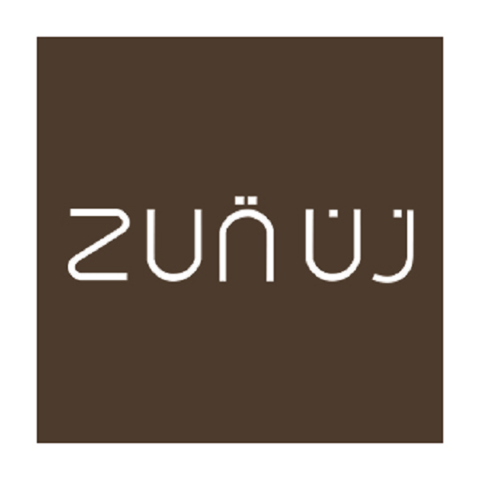 Zunn