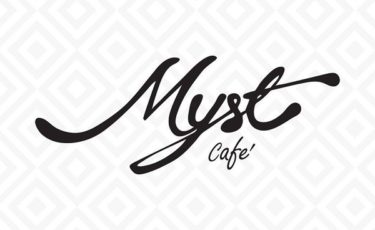 Myst Cafe