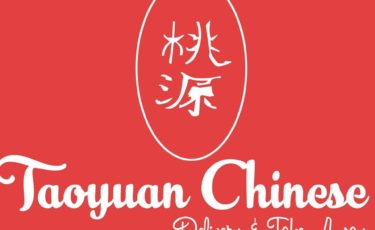 Taoyuan Chinese