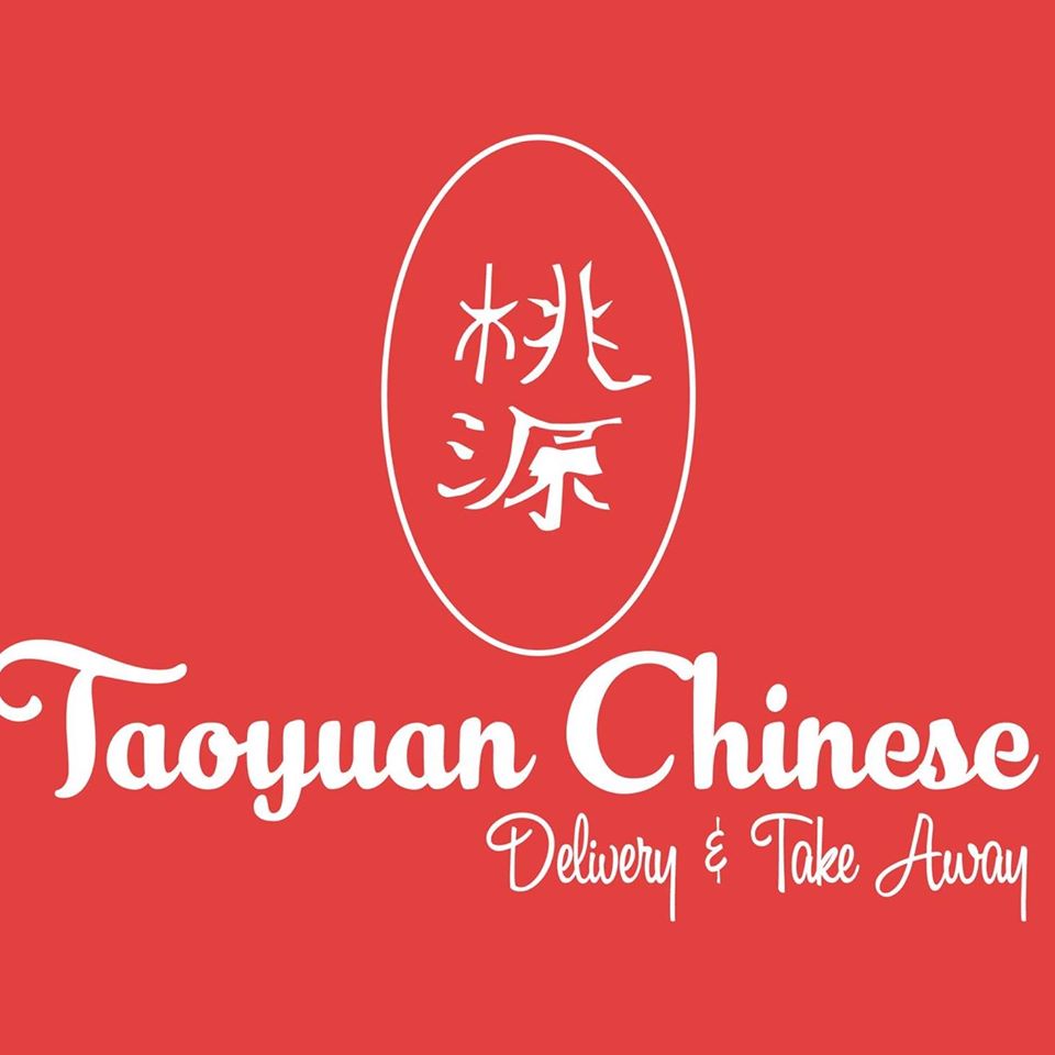 Taoyuan Chinese