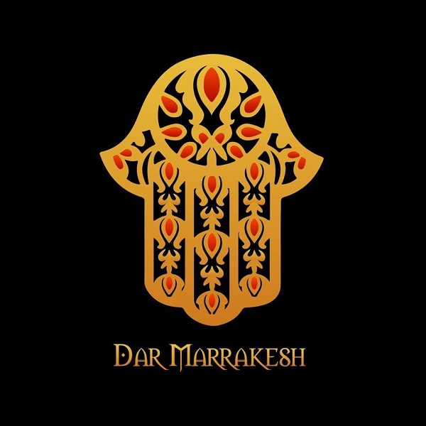 Dar Marrakesh