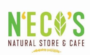 N'eco's Natural Store & Cafe