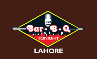 Bar.B.Q Tonight