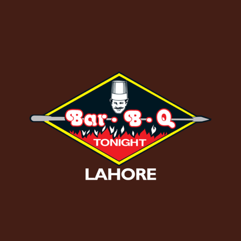 Bar.B.Q Tonight