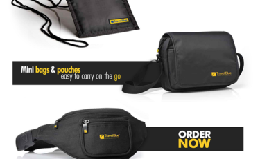 Areywow Online Shopping Reviews