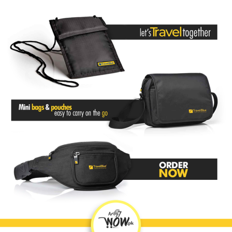 Areywow Online Shopping Reviews