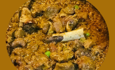 Clifton Grill Contact Number