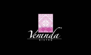 Veranda Bistro