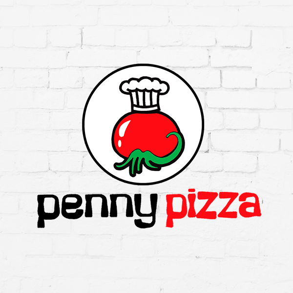 Penny Pizza