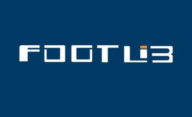 Footlib