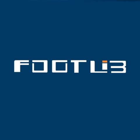Footlib