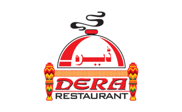 Dera