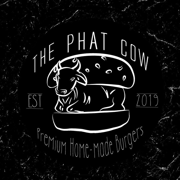 The Phat Cow