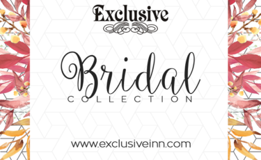 Exclusive Store Sales