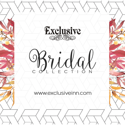 Exclusive Store Sales