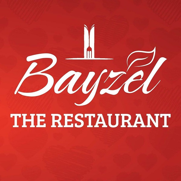 Bayzel