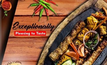 Al-Nakhal Contact Number