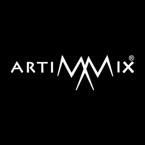 Artimmix