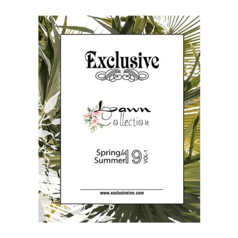 Exclusive Store Reviews