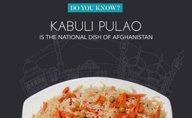 Noshakh contact number