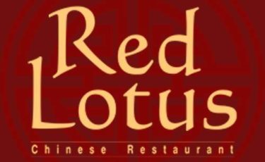 Red Lotus